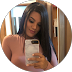 Estefany gerez de leon